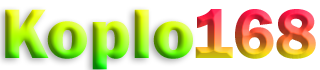 KOPLO168